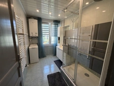 Appartement à vendre 3 pièces FLORANGE (57)