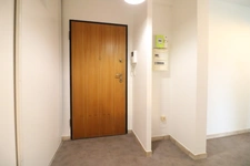 Appartement à vendre 1 pièces THIONVILLE (57)