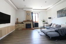 Maison à vendre 6 pièces FLORANGE (57)