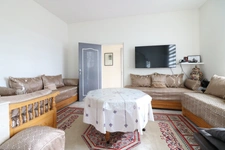Maison à vendre 9 pièces  (57)