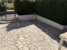 Maison à vendre 3 pièces SEREMANGE ERZANGE (57)
