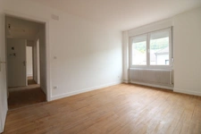 Appartement à vendre 4 pièces  (57)