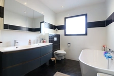 Maison à vendre 5 pièces FLORANGE (57)