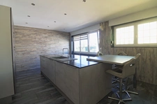 Maison à vendre 6 pièces THIONVILLE (57)