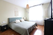 Appartement à vendre 3 pièces MONDELANGE (57)