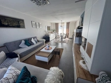 Maison à vendre 4 pièces FAMECK (57)