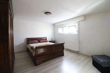 Maison à vendre 6 pièces UCKANGE (57)