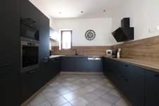 Maison à vendre 6 pièces FLORANGE (57)