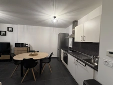 Appartement à vendre 3 pièces TERVILLE (57)