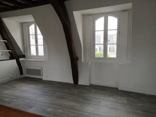 ANGERS CENTRE VILLE