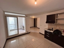 Appartement à vendre 1 pièces SAINT DENIS (974)