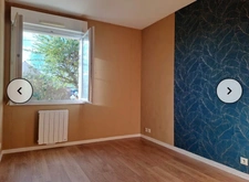 Maison à vendre 4 pièces INGRANDES (49)