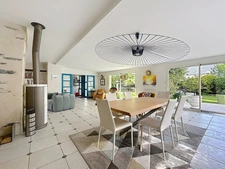 ANGERS SAINT-LÉONARD – 250 m² DE CONFORT POUR TOUTE LA FAMILLE !