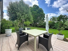 ANGERS SAINT-LÉONARD – 250 m² DE CONFORT POUR TOUTE LA FAMILLE !