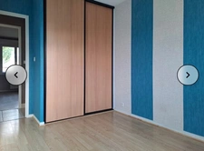 Maison à vendre 4 pièces INGRANDES (49)