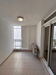 Appartement à vendre 1 pièces SAINT DENIS (974)