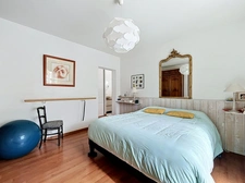 ANGERS SAINT-LÉONARD – 250 m² DE CONFORT POUR TOUTE LA FAMILLE !