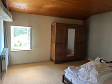 CHARMANT ENSEMBLE IMMOBILIER, 2 LOGEMENTS, 247 m², 7 CHAMBRES et dépendances SUR 4 Ha JOLIMENT ARBORÉS