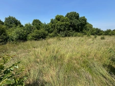 TERRAIN A VENDRE 909 M² EN ÉCO-LOTISSEMENT !!