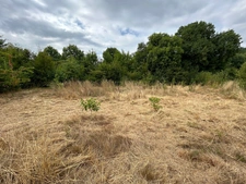 TERRAIN A VENDRE 780 M² EN ÉCO-LOTISSEMENT !!