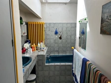 CHARMANT ENSEMBLE IMMOBILIER, 2 LOGEMENTS, 247 m², 7 CHAMBRES et dépendances SUR 4 Ha JOLIMENT ARBORÉS