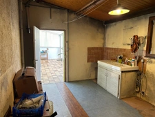 MAISON DE 1967, 4 CHAMBRES, GARAGE ET VERANDA SUR 400M² EN SECTEUR RÉSIDENTIEL