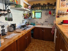 CHARMANT ENSEMBLE IMMOBILIER, 2 LOGEMENTS, 247 m², 7 CHAMBRES et dépendances SUR 4 Ha JOLIMENT ARBORÉS