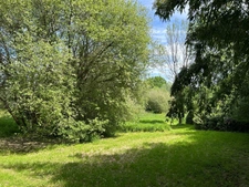 CHARMANT ENSEMBLE IMMOBILIER, 2 LOGEMENTS, 247 m², 7 CHAMBRES et dépendances SUR 4 Ha JOLIMENT ARBORÉS