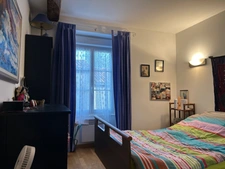 CHARMANTE MAISON RÉNOVÉE AUX ACCENTS MÉRIDIONNAUX, 2 CHAMBRES, JARDIN ET PISCINE
