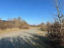 TERRAIN A VENDRE 780 M² EN ÉCO-LOTISSEMENT !!