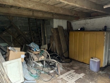 ENSEMBLE IMMOBILIER CENTRE BOURG, POSSIBILITÉS DE 3 LOGEMENTS !!