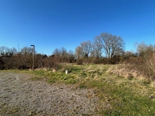 TERRAIN A VENDRE 780 M² EN ÉCO-LOTISSEMENT !!