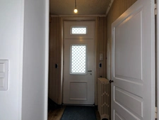 CHARMANTE MAISON INDIVIDUELLE  PROCHE CENTRE BOURG SUR 1751 M² DE JARDIN, ANNEXES et DÉPENDANCES