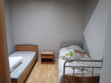 INVESTISSEMENT LOCATIF - MAISON COMPRENANT DEUX LOGEMENTS (98 M² & 66 m²) Locataires en place