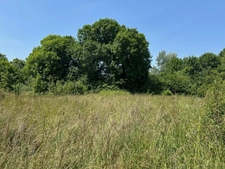 TERRAIN A VENDRE 780 M² EN ÉCO-LOTISSEMENT !!