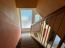 MAISON DE 1967, 4 CHAMBRES, GARAGE ET VERANDA SUR 400M² EN SECTEUR RÉSIDENTIEL
