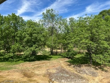 CHARMANT ENSEMBLE IMMOBILIER, 2 LOGEMENTS, 247 m², 7 CHAMBRES et dépendances SUR 4 Ha JOLIMENT ARBORÉS