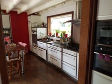 Superbe propriété VUE MER P6 de 282 m² avec piscine, terrain de 2174 m²    