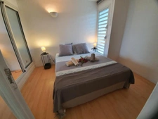 PANORAMIC SEA VIEW VILLA, BEACH WITHIN WALKING DISTANCE, SWIMMING POOL, GARAGE