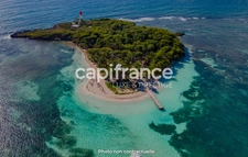 RARE DAMPIERRE villa de standing 5 chambres piscine plage à pied