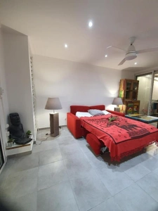PANORAMIC SEA VIEW VILLA, BEACH WITHIN WALKING DISTANCE, SWIMMING POOL, GARAGE
