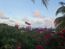 VUE MER PANORAMIQUE 2 villas avec piscine sur plus de 3000 m²