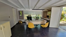 Magnifique villa de standing avec piscine sur 760 m² de terrain