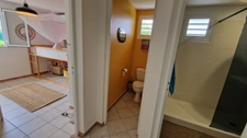Charming house with pool and gazebo near beaches