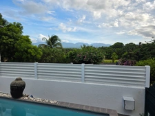 VUE MONTAGNE Superbe villa avec piscine et garage 2 voitures