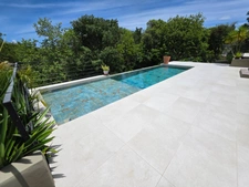 Superbe Villa ultra moderne + 2 dépendances 3 piscines sur 3 243 m² de terrain 