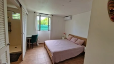 Charming house with pool and gazebo near beaches