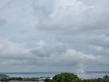 VUE MER PANORAMIQUE SUPERBE VILLA PISCINE 1260 M² DE TERRAIN