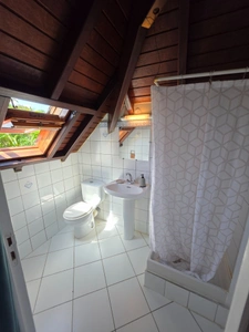 Superb villa with GRAND CUL SAC MARIN VIEW and swimming pool on 1001 m² of flat land