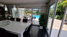 Moudong Sud magnifique villa de standing avec piscine sur 760 m² de terrain